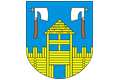 Powiat Żnin