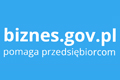 Biznes.gov.pl